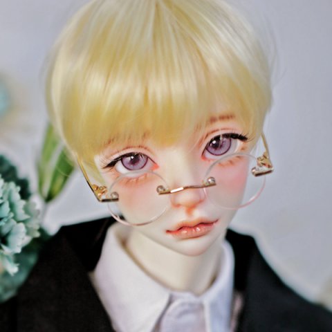 Zak - New Era Series