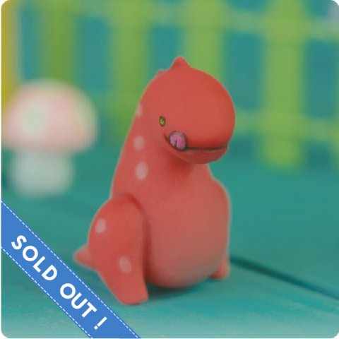 Dino