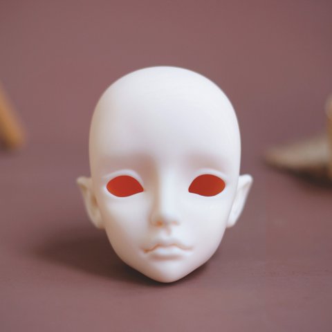 Zak Head